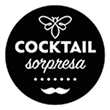 Cocktail Sorpresa