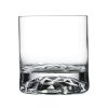 VASO NUDE 250CC